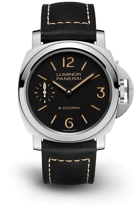 panerai pam915